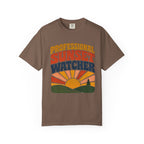 Sunset Watcher T-Shirt