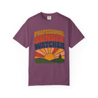 Sunset Watcher T-Shirt